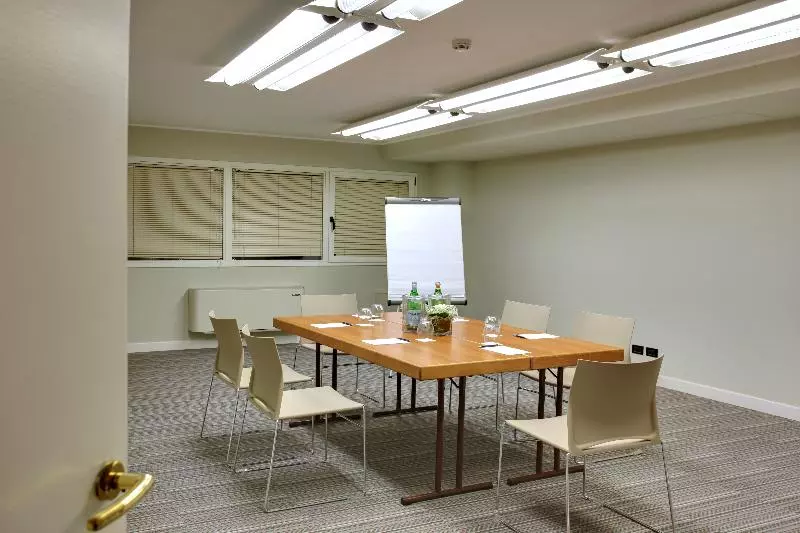 Galzignano Resort Terme & Golf   Hotel Majestic