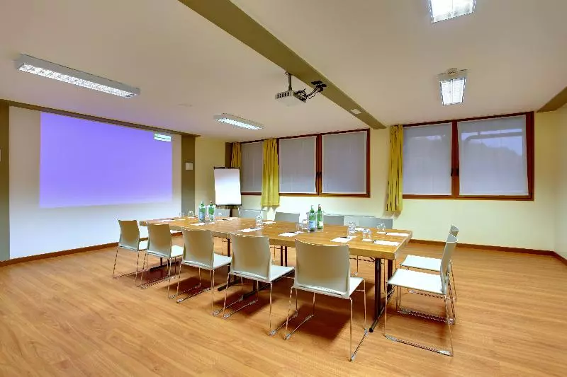 Galzignano Resort Terme & Golf   Hotel Majestic