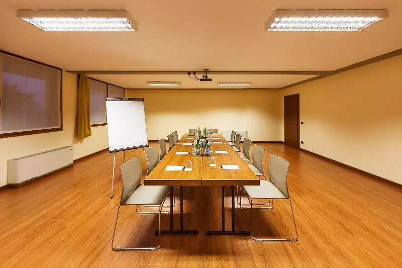 Galzignano Resort Terme & Golf   Hotel Majestic