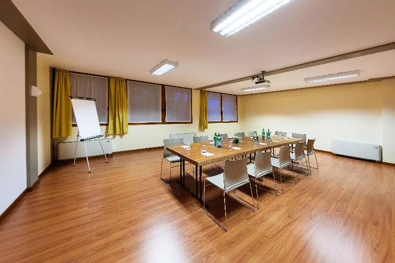 Galzignano Resort Terme & Golf   Hotel Majestic