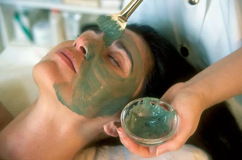 Galzignano Resort Terme & Golf   Hotel Majestic