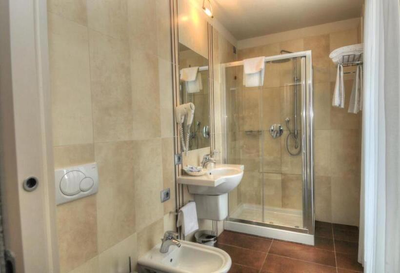 בית מלון כפרי Pasha