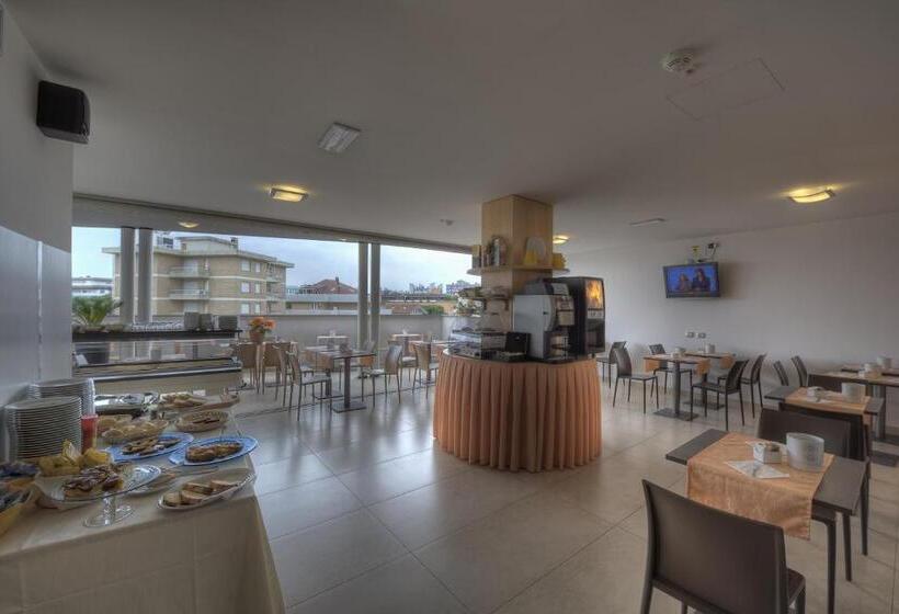 בית מלון כפרי Pasha