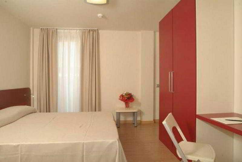 בית מלון כפרי Pasha