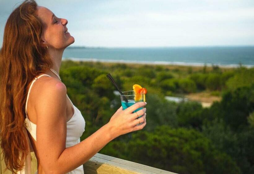 Hotel & Residence Venezia 2000