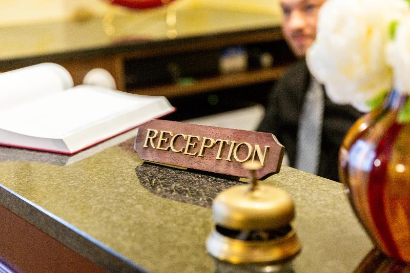 Hotel & Residence Venezia 2000