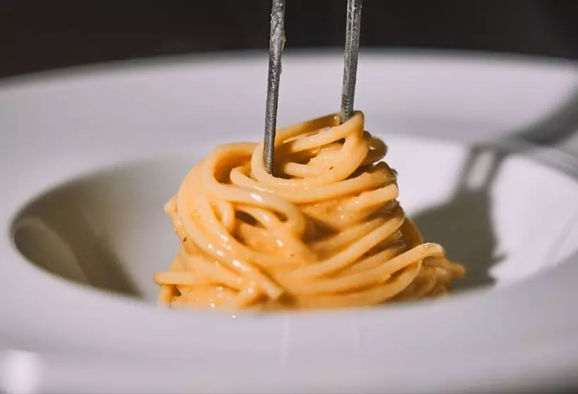 هتل Rivoli Boutique