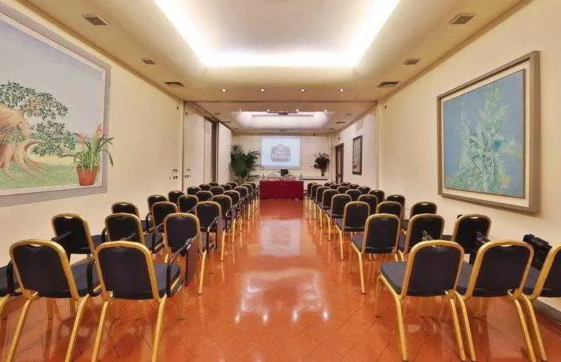 هتل Rivoli Boutique