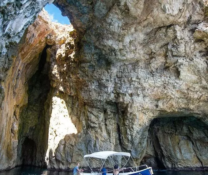 Terminal   Caroli Hotels