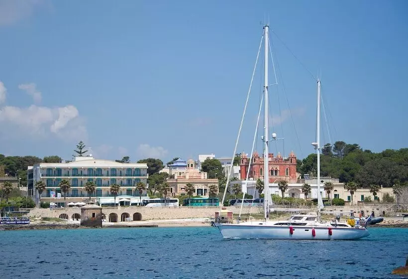 Terminal   Caroli Hotels