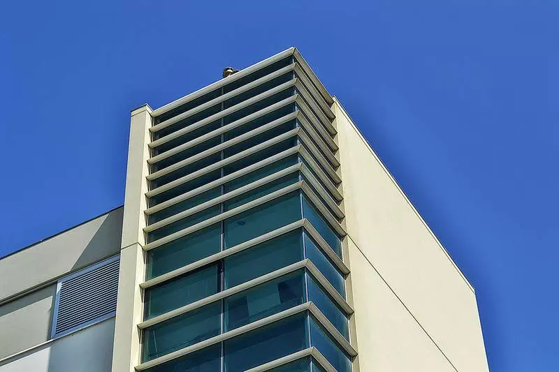 בית מלון כפרי Ascot & Spa