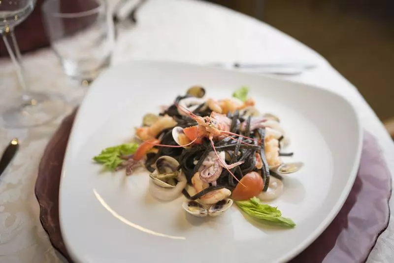 בית מלון כפרי Ascot & Spa