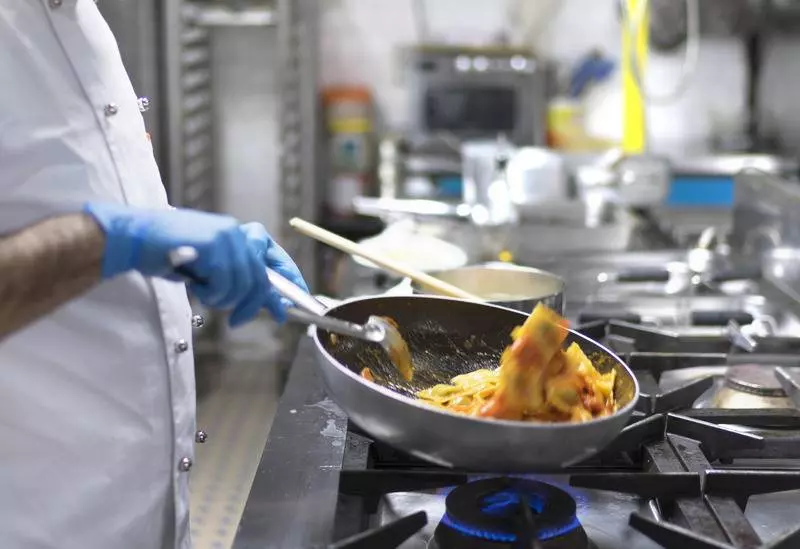 בית מלון כפרי Ascot & Spa