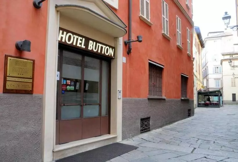 Hotel Button