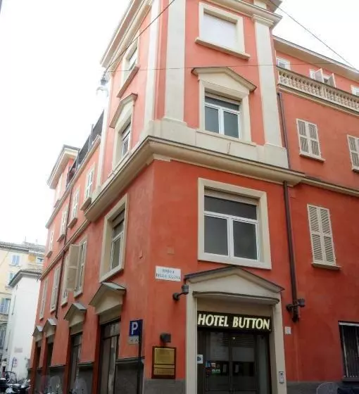 Hotel Button