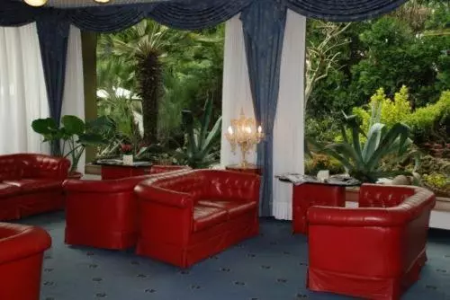 فندق Il Burchiello