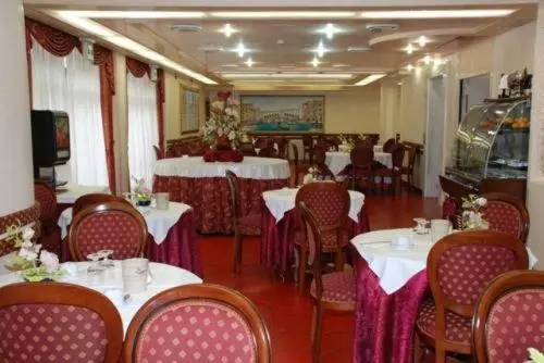 فندق Il Burchiello