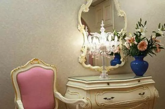 فندق Il Burchiello