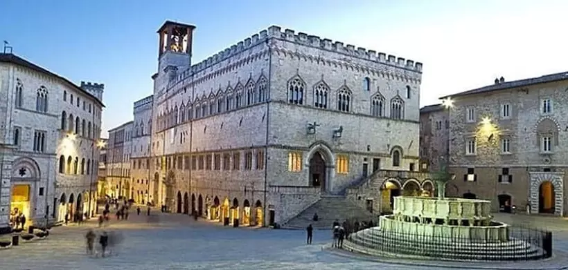 هتل Albergo Ristorante La Rosetta