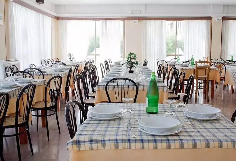 בית מלון כפרי Leonardo Da Vinci