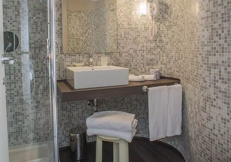 酒店 Palazzo Delle Stelline