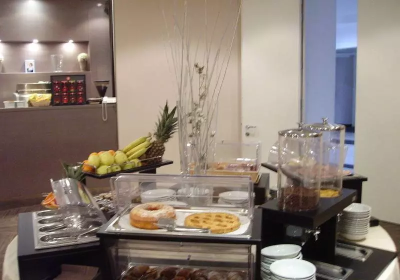 酒店 Palazzo Delle Stelline