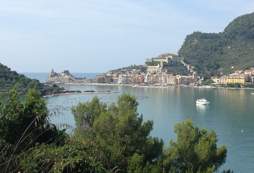 酒店 Royal Sporting