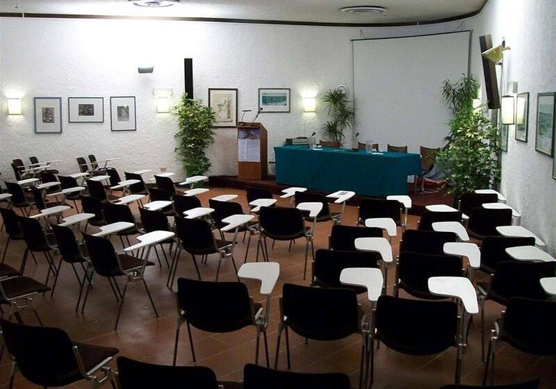 酒店 Royal Sporting