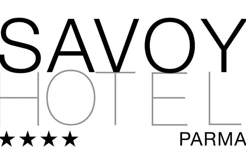 호텔 Savoy