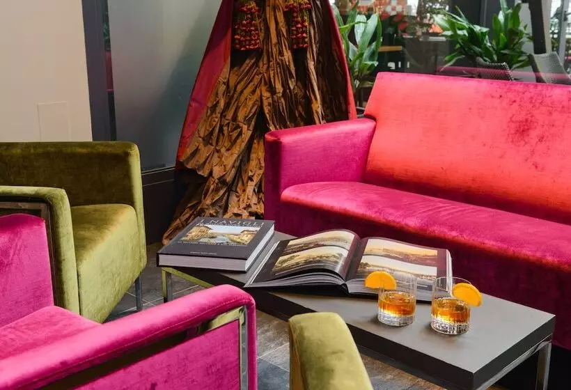 Windsor Hotel Milano