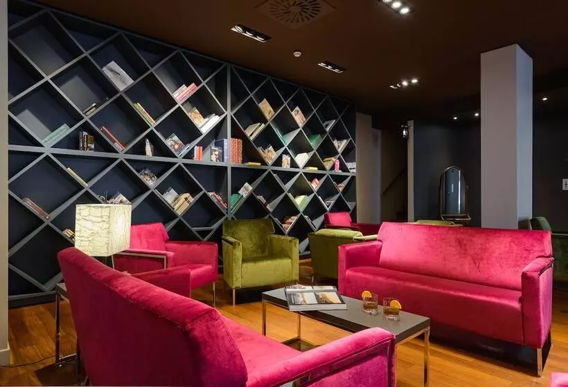 Windsor Hotel Milano