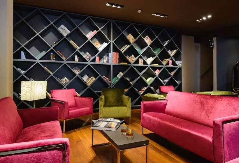 Windsor Hotel Milano