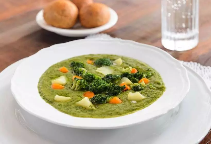 Windsor Hotel Milano