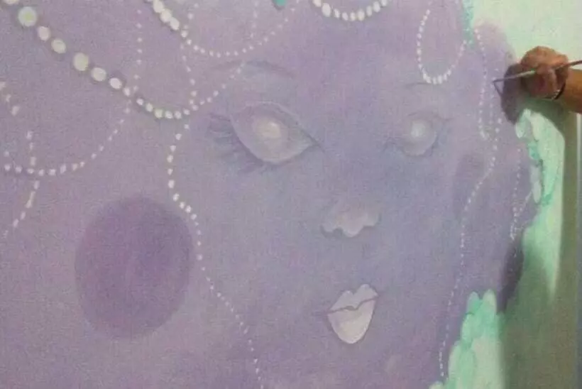 Eco Art Hotel Statuto