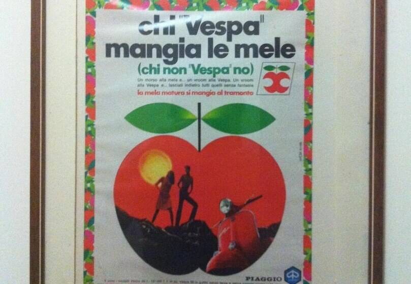 Eco Art Hotel Statuto