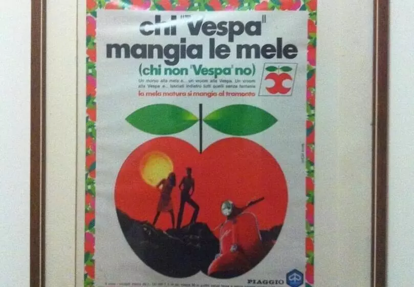 Eco Art Hotel Statuto