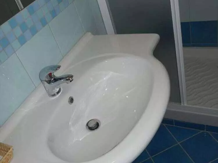 Eco Art Hotel Statuto