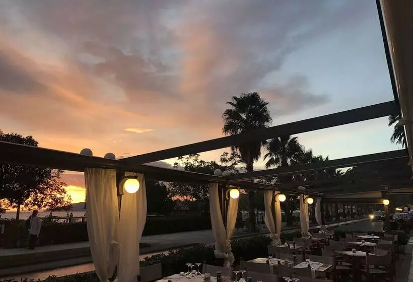 Hotel Albergo Celeste