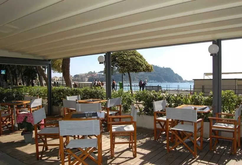 Hotel Albergo Celeste