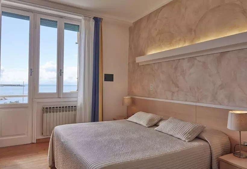 Hotel Albergo Celeste