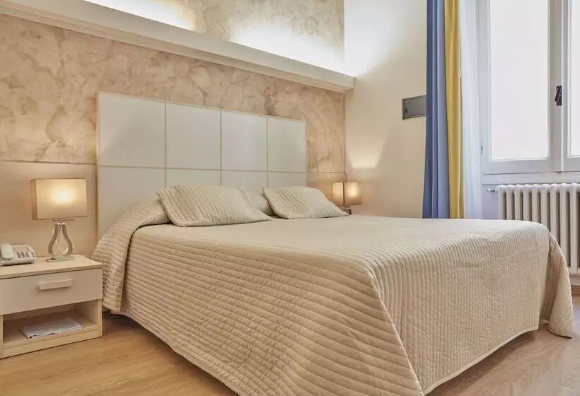 Hotel Albergo Celeste