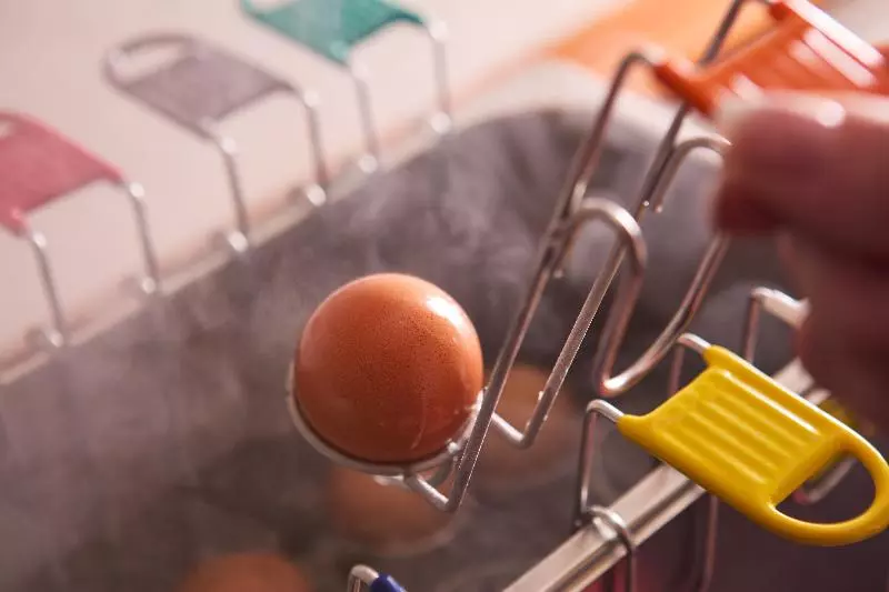 Hotel Commercio & Pellegrino