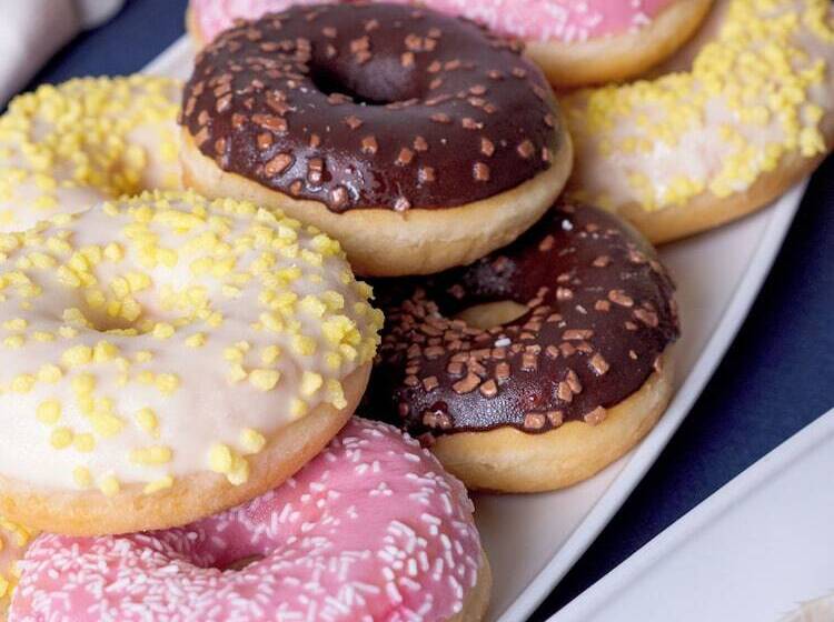 בית מלון כפרי Cristina