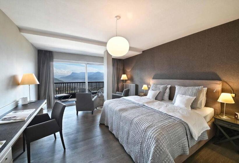 בית מלון כפרי Küglerhof