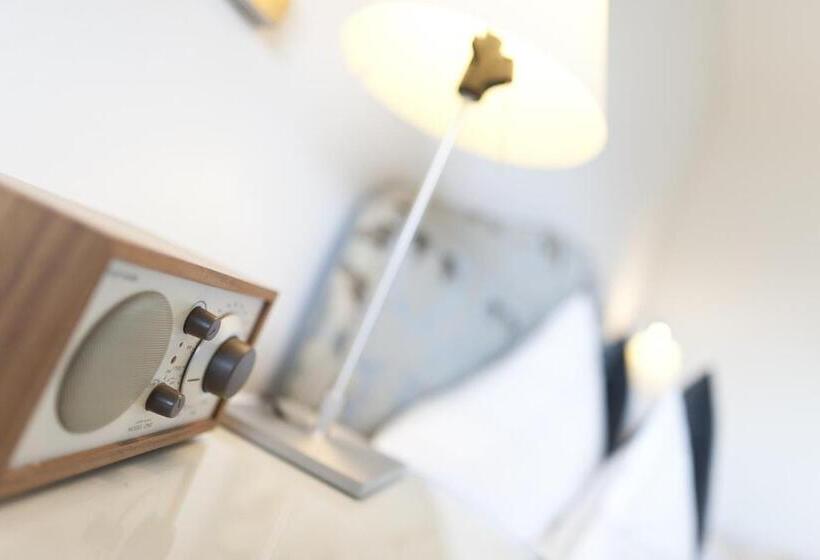 בית מלון כפרי Küglerhof