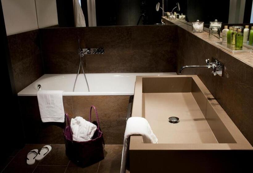 בית מלון כפרי Küglerhof