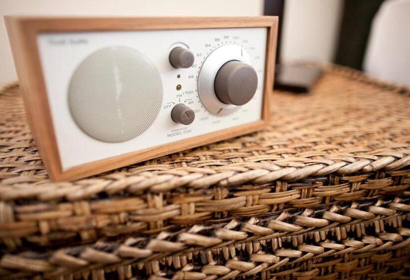 בית מלון כפרי Küglerhof