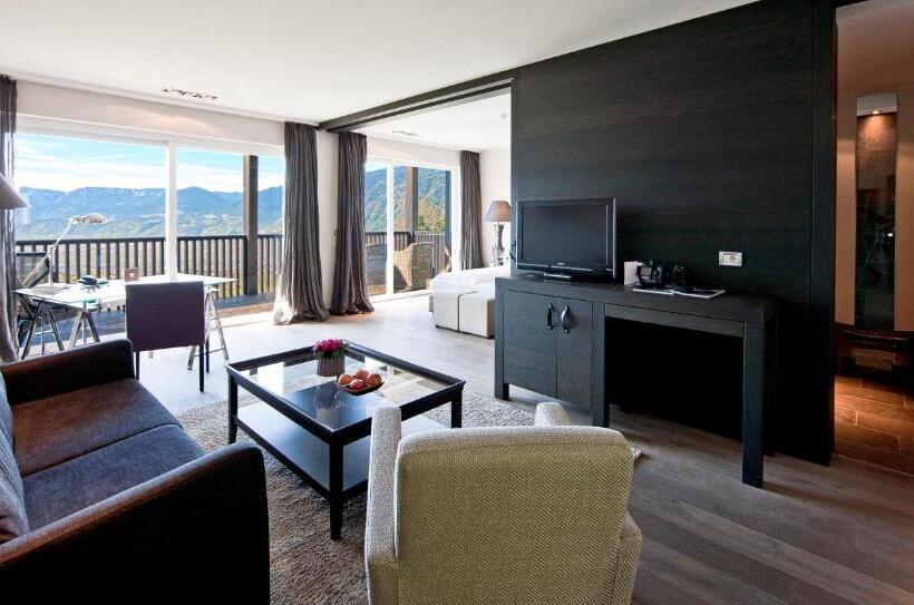 בית מלון כפרי Küglerhof