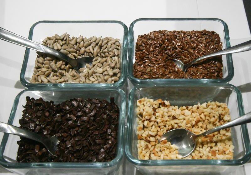 Best Quality Hotel Dock Milano