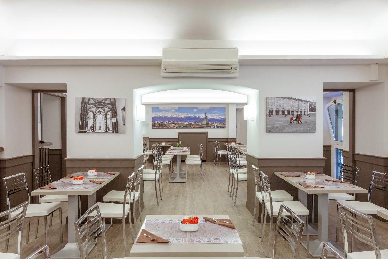 Best Quality Hotel Dock Milano